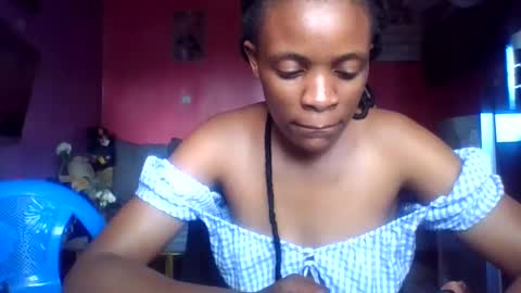 miss_belllo online show from May 2026 08:53:02 AM