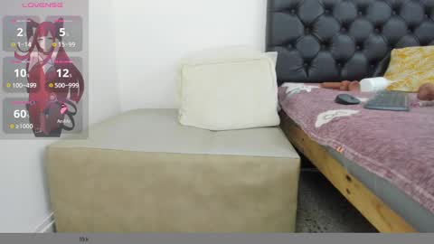 miss_big_ass21 online show from February 2025 01:25:02 AM