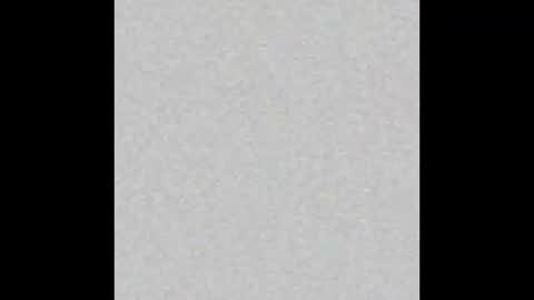 Briana online show from March 2026 11:21:01 AM