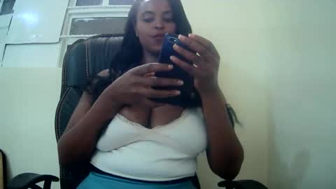 spicey online show from April 2026 06:18:02 AM