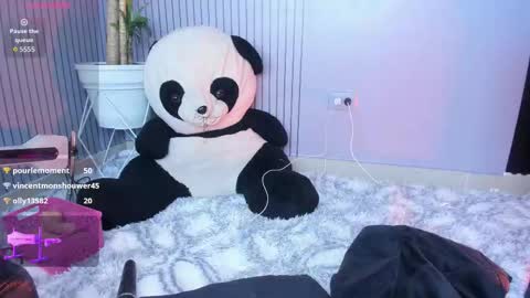 miss_blowjob4u online show from October 2025 02:23:02 PM