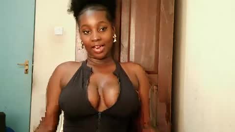 Snapshot of miss_boobieliscious1 chatting on February 2026 12:58:02 PM miss_boobieliscious1 online show from February 2026 12:58:02 PM