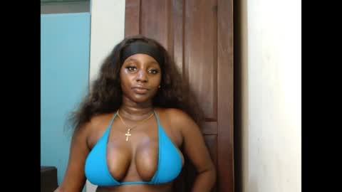 Snapshot of miss_boobieliscious1 chatting on March 2026 12:38:02 PM miss_boobieliscious1 online show from March 2026 12:38:02 PM