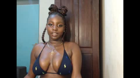 Snapshot of miss_boobieliscious1 chatting on April 2026 07:53:01 AM miss_boobieliscious1 online show from April 2026 07:53:01 AM