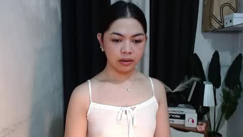 Briella online show from May 2026 04:58:02 PM