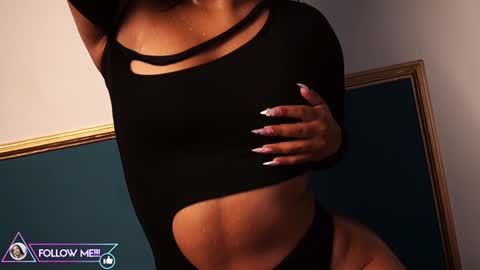 lucy 3 online show from February 2025 07:07:02 AM