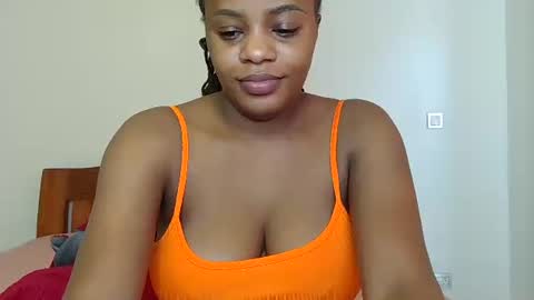 Snapshot of miss_candy7 chatting on December 2024 09:11:01 AM Candy online show from December 2024 09:11:01 AM