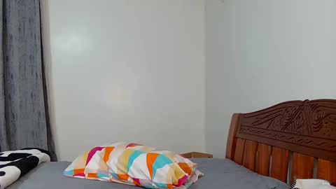 Snapshot of miss_candy7 chatting on February 2025 08:38:01 AM Candy online show from February 2025 08:38:01 AM