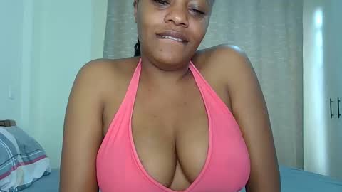 Candy online show from April 2026 06:13:01 AM