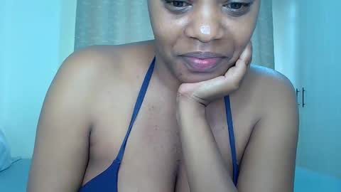Snapshot of miss_candy7 chatting on May 2026 06:09:02 AM Candy online show from May 2026 06:09:02 AM