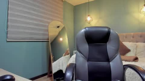 Cataleya online show from February 2026 11:22:02 AM