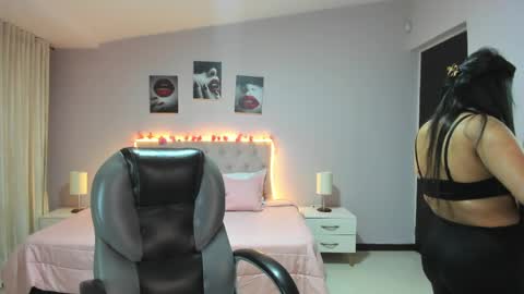 Cataleya online show from May 2026 11:40:01 AM