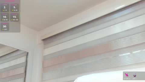 Catalina online show from January 2026 11:47:01 AM