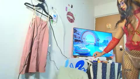 Snapshot of miss_channellx chatting on May 2026 05:42:01 PM miss_channellx online show from May 2026 05:42:01 PM