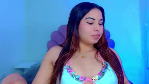 miss_charlotte78 online show from January 2026 08:56:01 PM