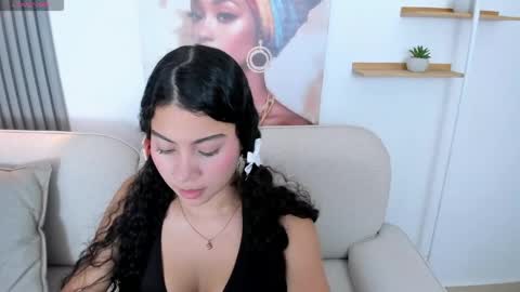 Snapshot of miss_cherryy1 chatting on June 2026 06:46:02 PM miss cherryy online show from June 2026 06:46:02 PM