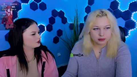 miss_courtney online show from March 2026 09:58:02 AM