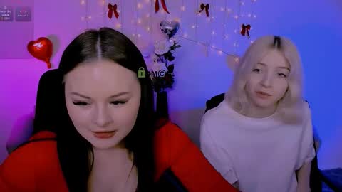 miss_courtney online show from March 2026 09:46:01 AM