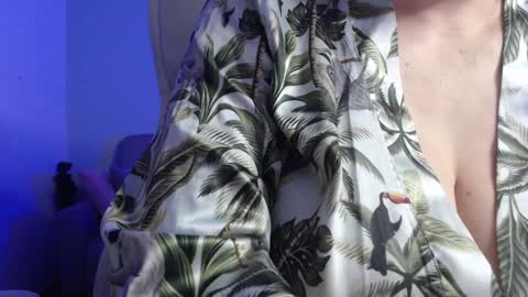 liza online show from December 2024 12:47:02 PM