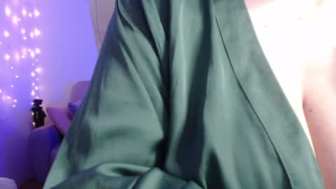 liza online show from January 2025 08:37:02 PM