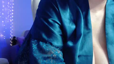 liza online show from February 2025 12:36:02 AM