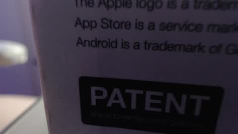 liza online show from March 2025 04:17:02 AM