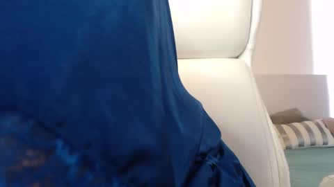 liza online show from March 2025 04:29:02 PM