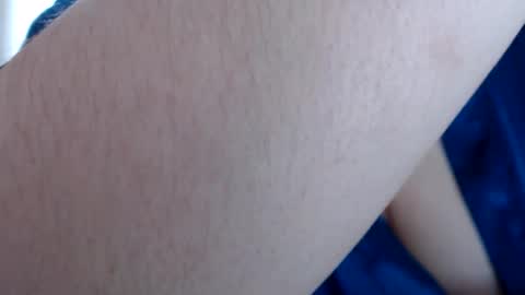 liza online show from December 2025 09:52:02 PM