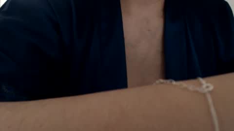 liza online show from January 2026 10:33:02 PM