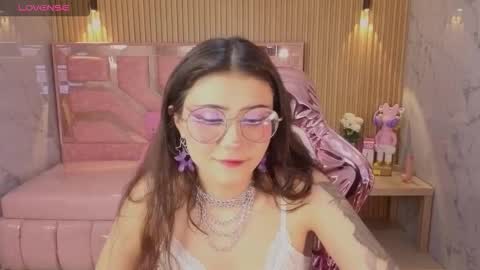 miss_devil_s online show from February 2026 03:11:01 AM
