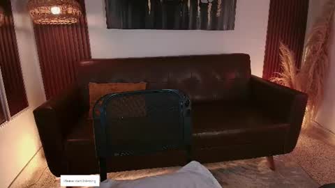 Snapshot of miss_deyan chatting on July 2026 12:07:01 PM miss_deyan online show from July 2026 12:07:01 PM