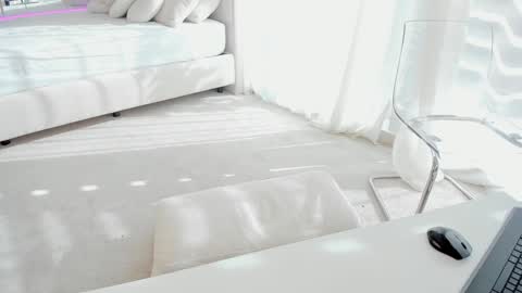 miss_diamond__ online show from October 2025 07:44:01 AM