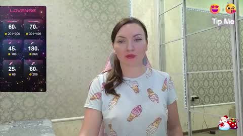 miss_divora online show from February 2026 08:56:02 PM