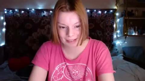 Elis online show from January 2025 03:17:02 PM