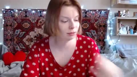 Elis online show from January 2025 11:53:02 AM