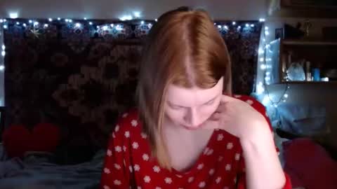 Elis online show from January 2025 03:18:02 PM