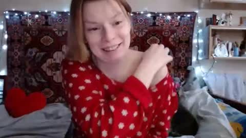 Elis online show from January 2025 12:09:02 PM