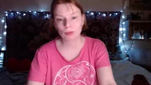 Elis online show from January 2025 03:07:02 PM