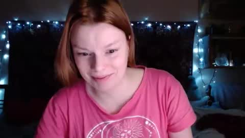 Elis online show from January 2025 03:10:01 PM