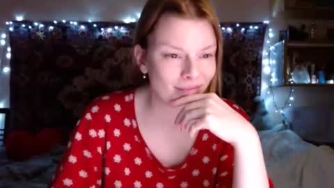 Elis online show from January 2025 03:07:01 PM