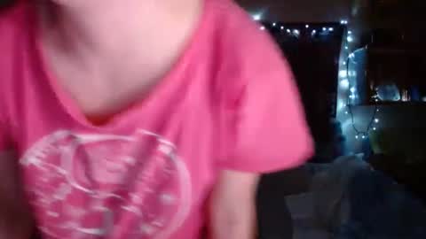 Elis online show from January 2025 03:07:02 PM