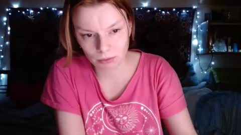 Elis online show from January 2025 03:29:02 PM