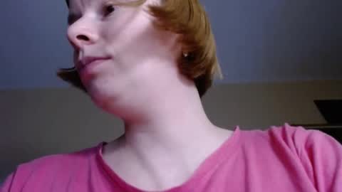 Elis online show from February 2025 03:08:02 PM