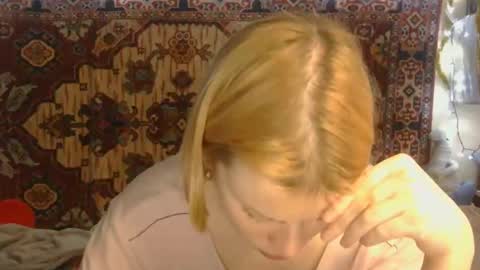 Elis online show from November 2025 12:19:02 PM