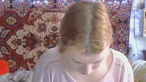 Elis online show from March 2026 10:52:02 AM