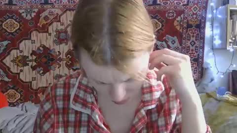 Elis online show from March 2026 11:38:01 AM