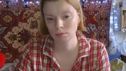 Elis online show from March 2026 11:04:01 AM