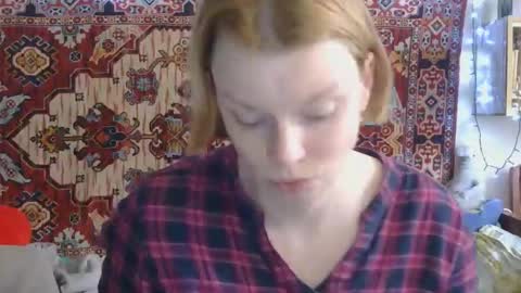 Elis online show from April 2026 11:08:02 AM