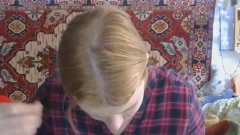 Elis online show from April 2026 10:59:01 AM