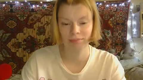 Elis online show from May 2026 10:55:01 AM